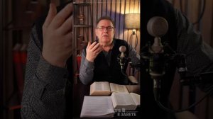 Онлайн - Марафон 08.04.26