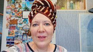 Неприятная ситуация непонятно когда закончится/Пришлось купить такое