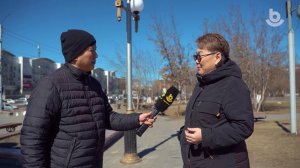 Асуулта. Хүшөөнүүд