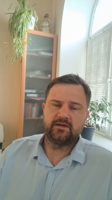 Когда один из партнёров тянет отношения на себе.