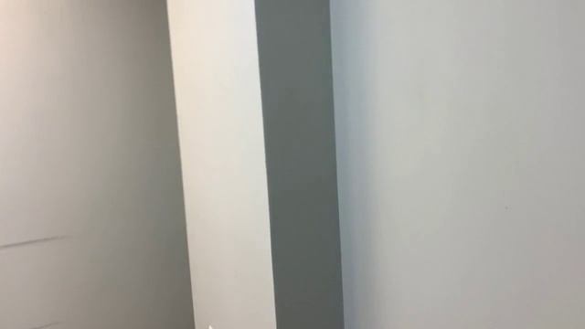 Самара Гагарина