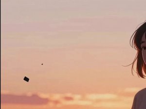 Спокойная музыка