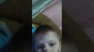 стрим егора