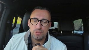 ЭТО ПРОСТО ПОЗОР. ЭТО ДАЖЕ ПОЗОРНЕЕ ЧЕМ АФГАН. ДЕВЯТАЯ ПОБЕДА ДОНИ С ЗАПАХОМ АВНИЦА.