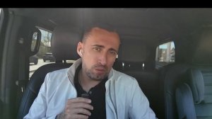 ПЕРЕМИРИЕ ЗАКОНЧИЛОСЬ. США И ИЗРАИЛЬ АТАКУЮТ НПЗ НА ОСТРОВЕ ЛАВАН ИЗРАИЛЬ БЬЕТ ПО БЕЙРУТУ