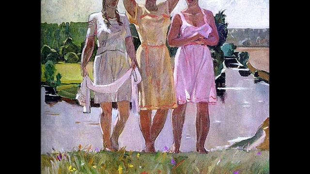 ЯТЫ ОНОНА - вместе целая СТРАНА