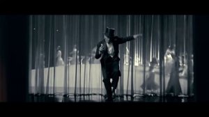 Невеста - The Bride Frankenstein Resurrects His Bride - Full Movie Preview IMDb