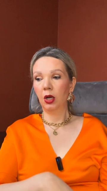 Прогноз на деньги в 2026 году. Что делать разным знакам зодиака?