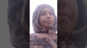 давно не виделись