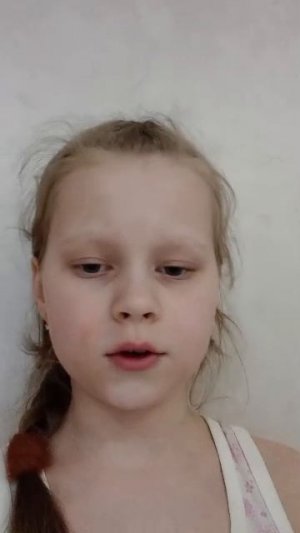 мои любимые подписчики