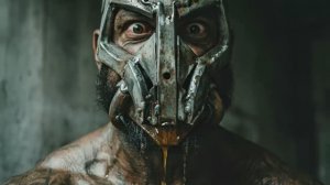 Преклонитесь перед тяжестью Ржавых Орд, Пост-металлических Мрачных кинематографистов