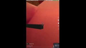 разоблачение от крутой чел100к на гернаута36к