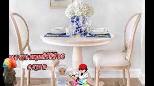 аналоговый хоррор тимохи 3 сезон 3 серия