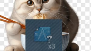 [2] идем за чертежами!