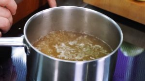 Картофельные НЬОККИ, КЛЁЦКИ или КНЕДЛИКИ - вкусно, как ни назови!