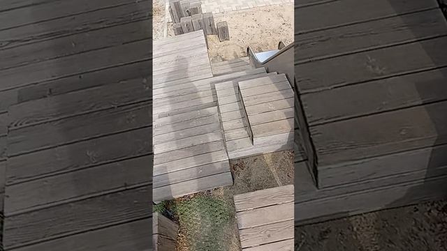 там  Илья за камерой такой п***** тварил охренеть.