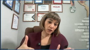 ПРОВЕРКИ МИГРАЦИОННОЙ СЛУЖБЫ — КАК ИЗБЕЖАТЬ ШТРАФОВ ДО 1 МИЛЛИОНА РУБЛ