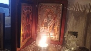 От негатива полученного за день 🫣🚿‼️📝