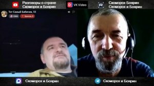 Бабичев. Привычные действия.