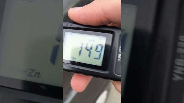 Обзор Ford Kuga 2017