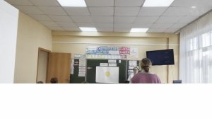 Учение с увлечением ВД