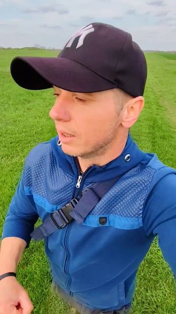 Нашёл себе напарника