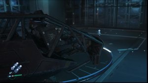 играем в death stranding 2