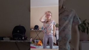 Ночь! Что за странная свобода от заката до восхода? О-о-о!