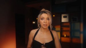 ПРИРОДА НЕ ПОЩАДИТ