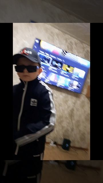 Танцы 2.mp4 смотреть онлайн