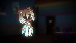 ГОСПОДИ, ЭТО ДЕЛАЛА НЕДЕЛЮ😱😨😭
(в опис)