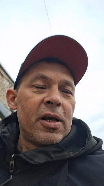 Мне задаут вопросы- ИИ зло? отвечаю