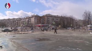 Порядок завершения отопительного сезона в Новоуральске