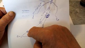 СНАСТЬ ЯЙЦА ДЛЯ РЫБАЛКИ С ПЛОТИНЫ ИЛИ ЛОКИ НА ТЕЧЕНИИ