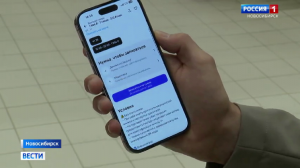 Отклики на подработку в Новосибирске выросли на 90 процентов