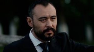 Старший тренер, 1 сезон, 2 серия