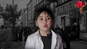 Курбанова Айзиля