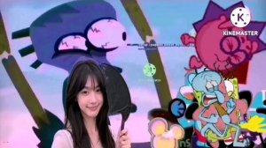 Побег от зомби Add round 21-30