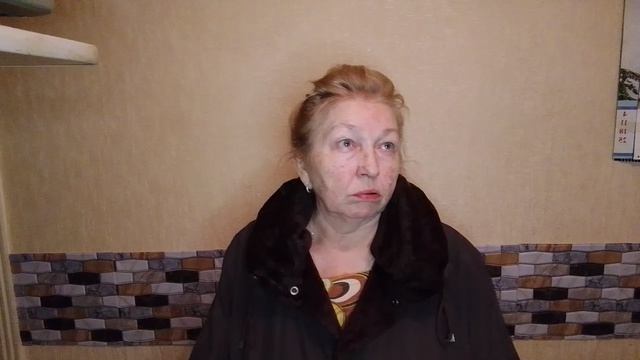 утвердили. сняли. смотреть онлайн