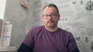 № 7193 Интересные вести