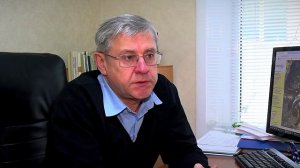 Вслед за резким похолоданием в Тверскую область придет майское тепло