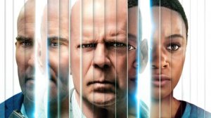 Трейлер фильма - Миссия Ассасина (2022) Боевик / Фантастика