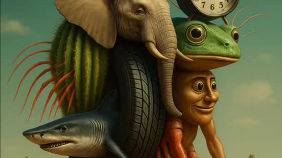 укради брэинрота