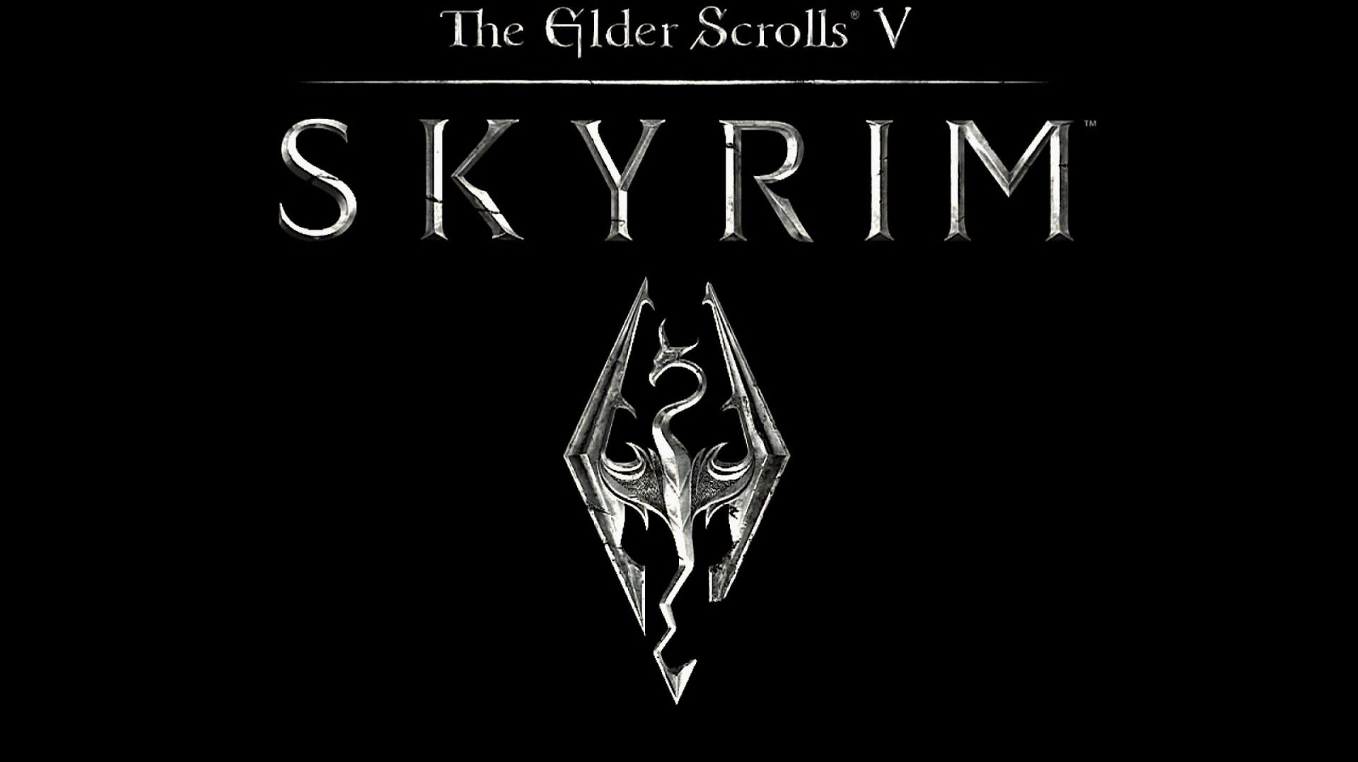 The Elder Scrolls V Skyrim Special Edition. №3 смотреть онлайн