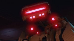 Трейлер Starfield ("This is Starfield" (Ft. Keith David))