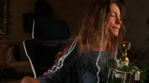 Гроза - Квашеная ❤️Авторская❤️