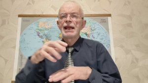 08-04-2026. Важные новости в мире