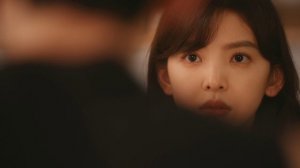 15 Первый мороз (Китай 2025)