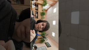 сидим на уроке русского