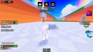 ВОРУЮ СЕМЕНА У ЖИВОТНЫХ! Roblox Steal Seeds For Garden